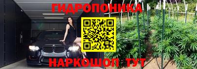 гидропоника Бугуруслан